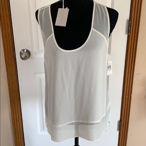 I State top Nordstrom